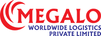MEGALO WORLDWIDE LOGISTICS PVT LTD, Chennai